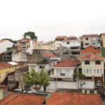 Sobrado à venda com 3 quartos, sendo 1 suíte,  em Vila Nova Mazzei, São Paulo, SP