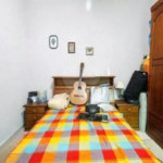 Casa Térrea à venda com 3 quartos, sendo 1 suíte, em Santana, São Paulo, SP