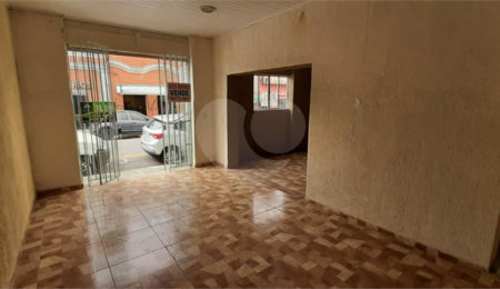 Casa Térrea à venda com 3 quartos no Centro, Vinhedo, SP