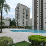 Apartamento à venda com 3 suítes em Vila Suzana, São Paulo, SP