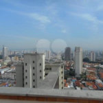 Apartamento à venda com 4 quartos, sendo 2 suítes, em Tatuapé, São Paulo, SP