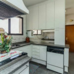 Apartamento à venda com 4 suítes em Santana, São Paulo, SP