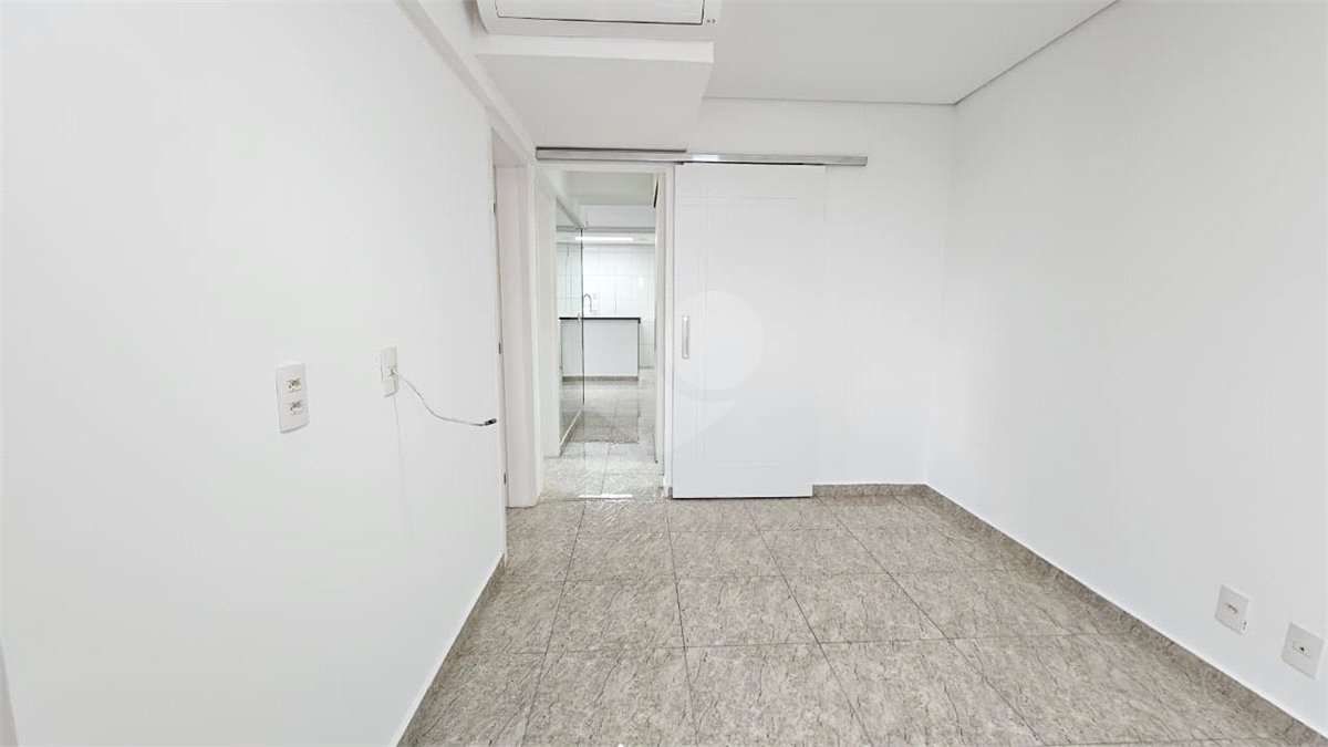 Apartamento à venda com 3 quartos, sendo 1 suíte, em Parque Campolim, Sorocaba, SP