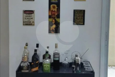 Casa à venda com 3 quartos, sendo 1 suíte, no condomínio Gran Ville São Venâncio, Itupeva - SP