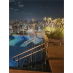 Apartamento à venda com 1 quarto em Vila Mariana, São Paulo, SP