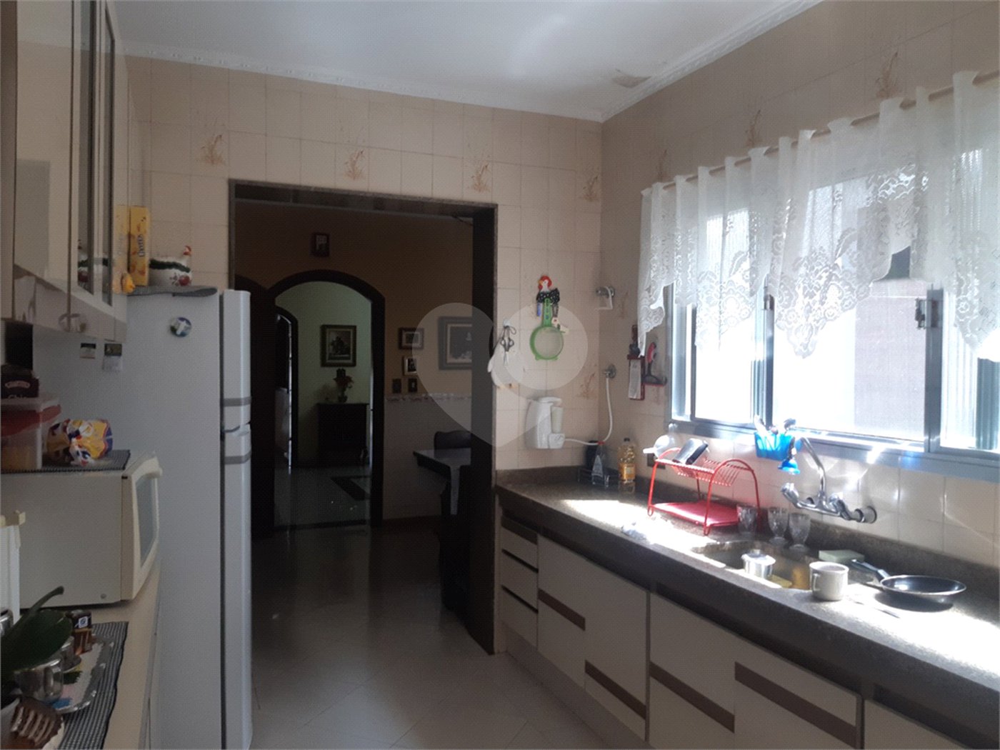 Sobrado à venda com 3 quartos em Jardim São Paulo(zona Norte), São Paulo, SP