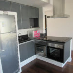 Apartamento à venda com 1 suíte em Vila Progredior, São Paulo, SP