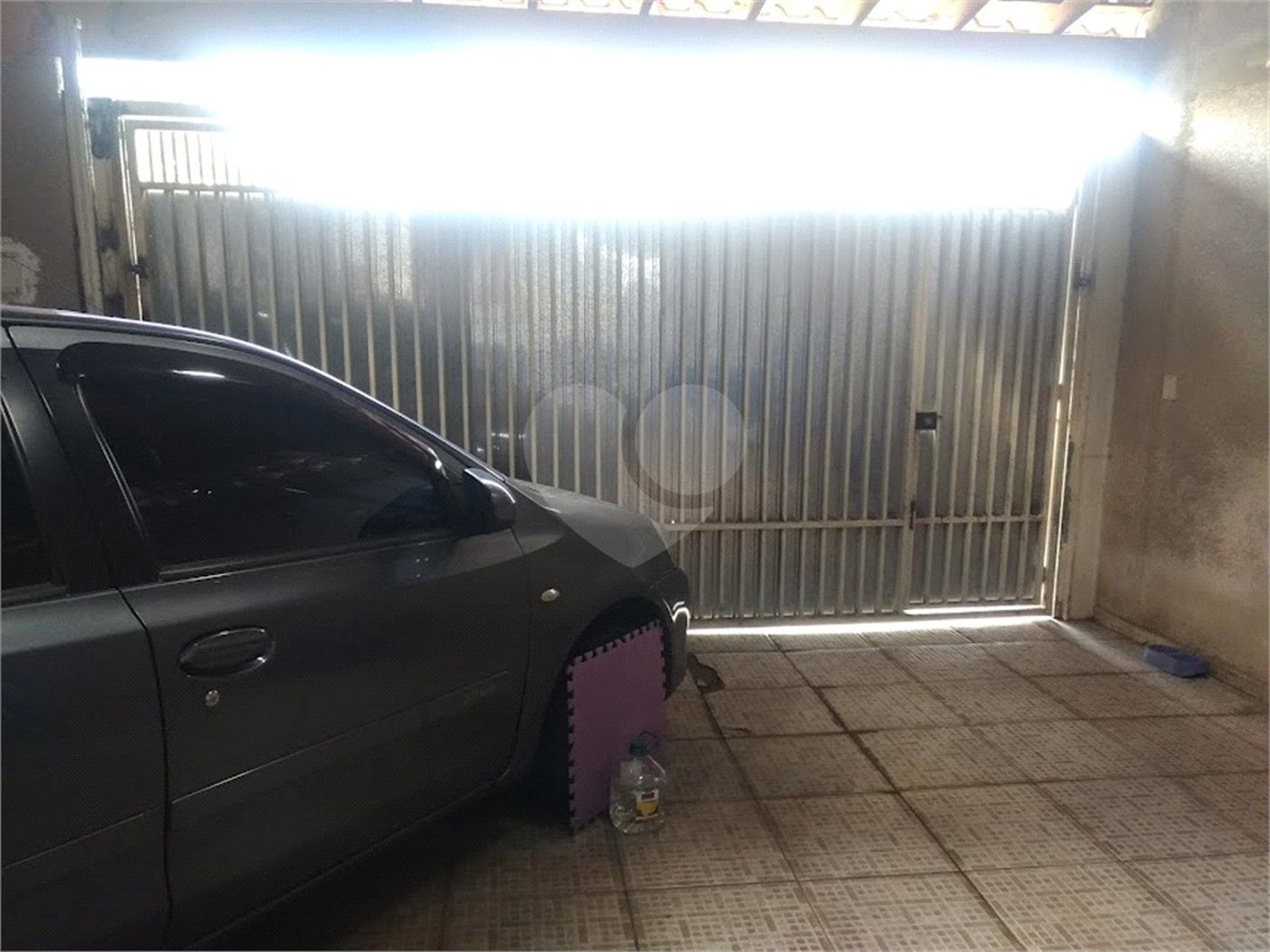 Casa Térrea à venda com 3 quartos, sendo 1 suíte, em Nova Cerejeira, Atibaia, SP