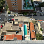 Studio à venda com 1 quarto em Ipiranga, São Paulo, SP