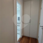 Apartamento à venda com 3 suítes em Nova Petrópolis, São Bernardo do Campo, SP