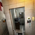 Apartamento à venda com 2 quartos em Vila Isabel, Rio de Janeiro, RJ