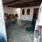 Casa à venda com 2 quartos, sendo 1 suíte,  em Jardim Layr, Mogi das Cruzes, SP