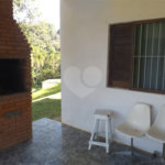 Sítio à venda com 4 quartos, sendo 1 suíte,  em Cruz das Almas, Biritiba-mirim, SP