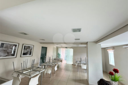 Apartamento à venda com 3 quartos, sendo 1 suíte,  em Jardim Paulista, Ribeirão Preto, SP