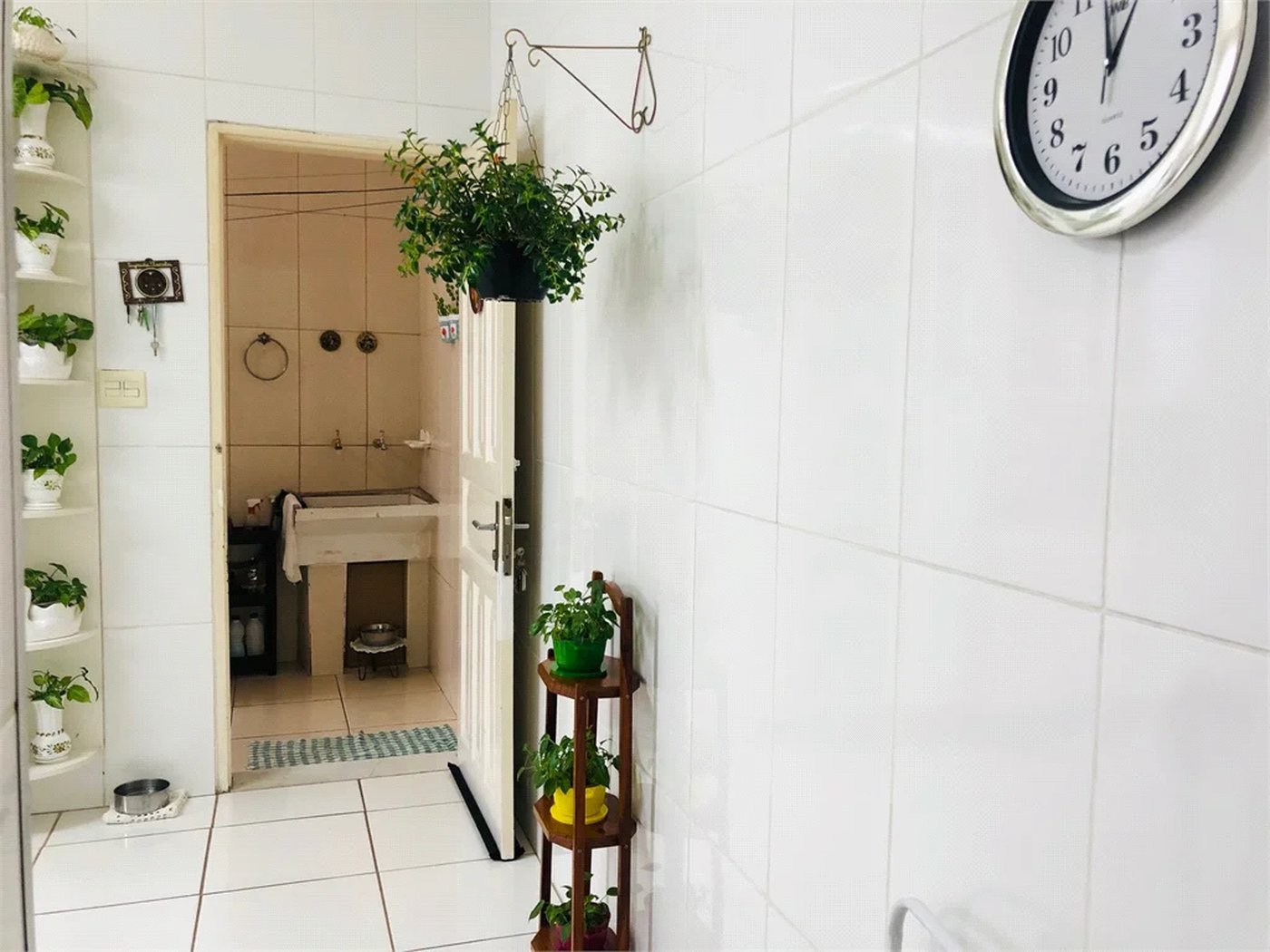 Casa à venda com 2 quartos em Alto da Lapa, São Paulo, SP