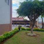 Apartamento à venda com 2 quartos em Vila Butantã, São Paulo, SP