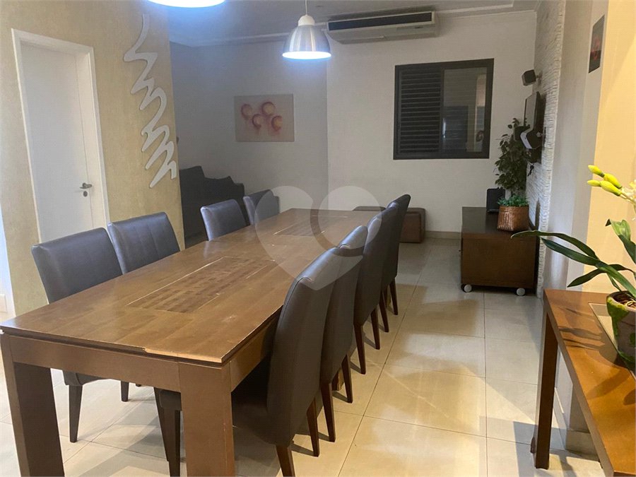 Apartamento para alugar com 2 quartos em Vila Guilherme, São Paulo, SP