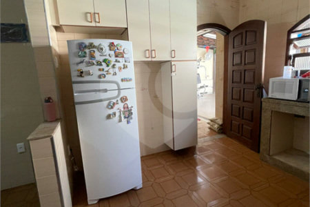 Casa Térrea à venda com 5 quartos, sendo 2 suítes, em Campo Grande, Rio de Janeiro, RJ