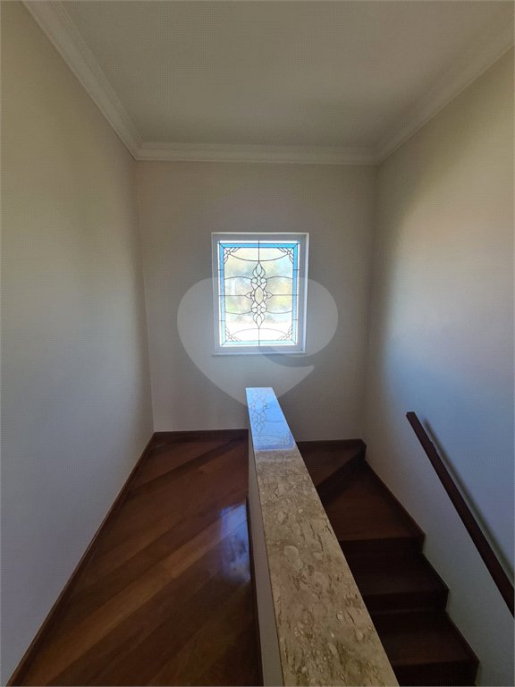 Casa à venda com 3 suítes no condomínio Vinhas da Vista Alegre - Lado Sede, Vinhedo - SP