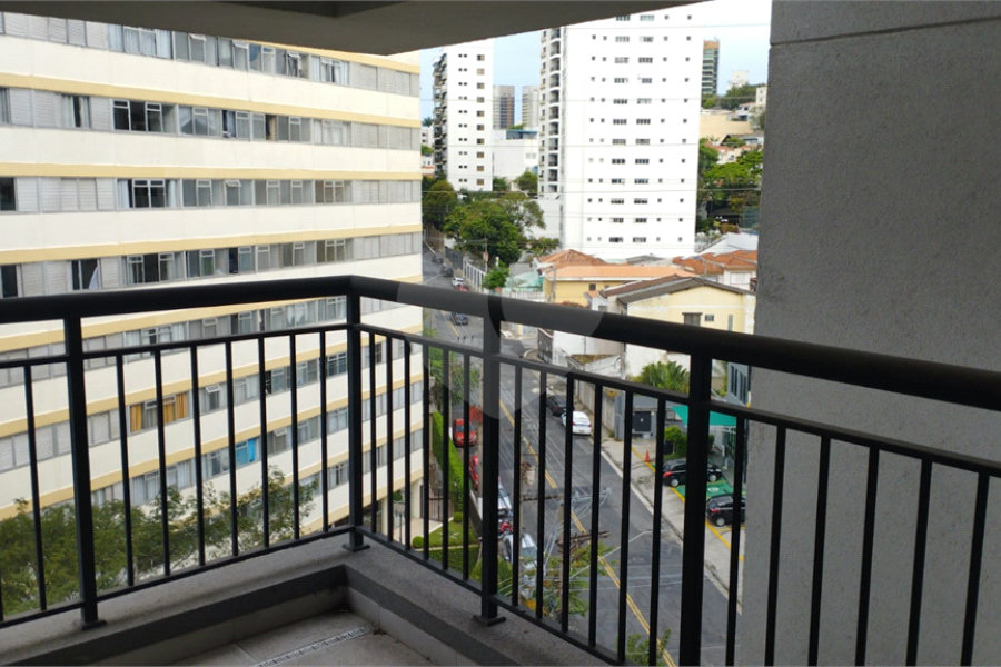 Apartamento à venda ou para alugar com 3 suítes em Mooca, São Paulo, SP