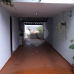 Casa Térrea à venda com 2 quartos em Freguesia do Ó, São Paulo, SP