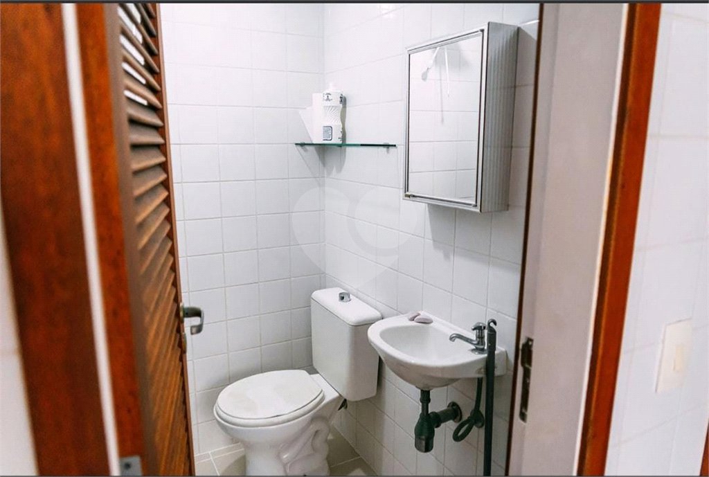 Cobertura para alugar com 3 suítes em Recreio dos Bandeirantes, Rio de Janeiro, RJ