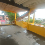 Casa à venda com 3 quartos, sendo 1 suíte, em Guaratiba, Rio de Janeiro, RJ