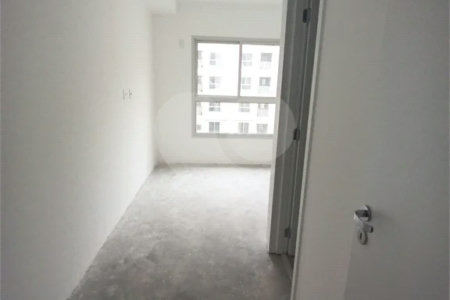 Apartamento à venda com 2 suítes em Vila Ester (zona Norte), São Paulo, SP