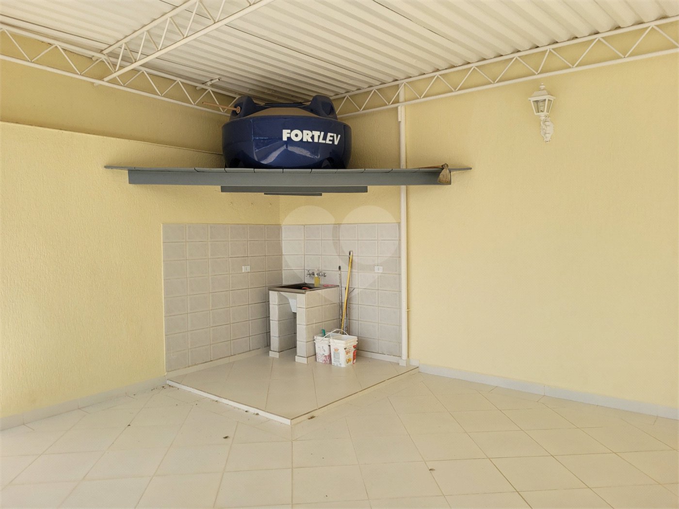 Casa à venda com 1 suíte em Tucuruvi, São Paulo, SP