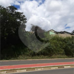 Terreno à venda em Jardim Brasil, Atibaia, SP