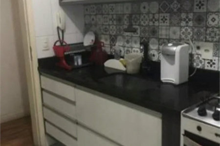 Apartamento à venda com 3 quartos, sendo 2 suítes,  em Jardim Arpoador, São Paulo, SP