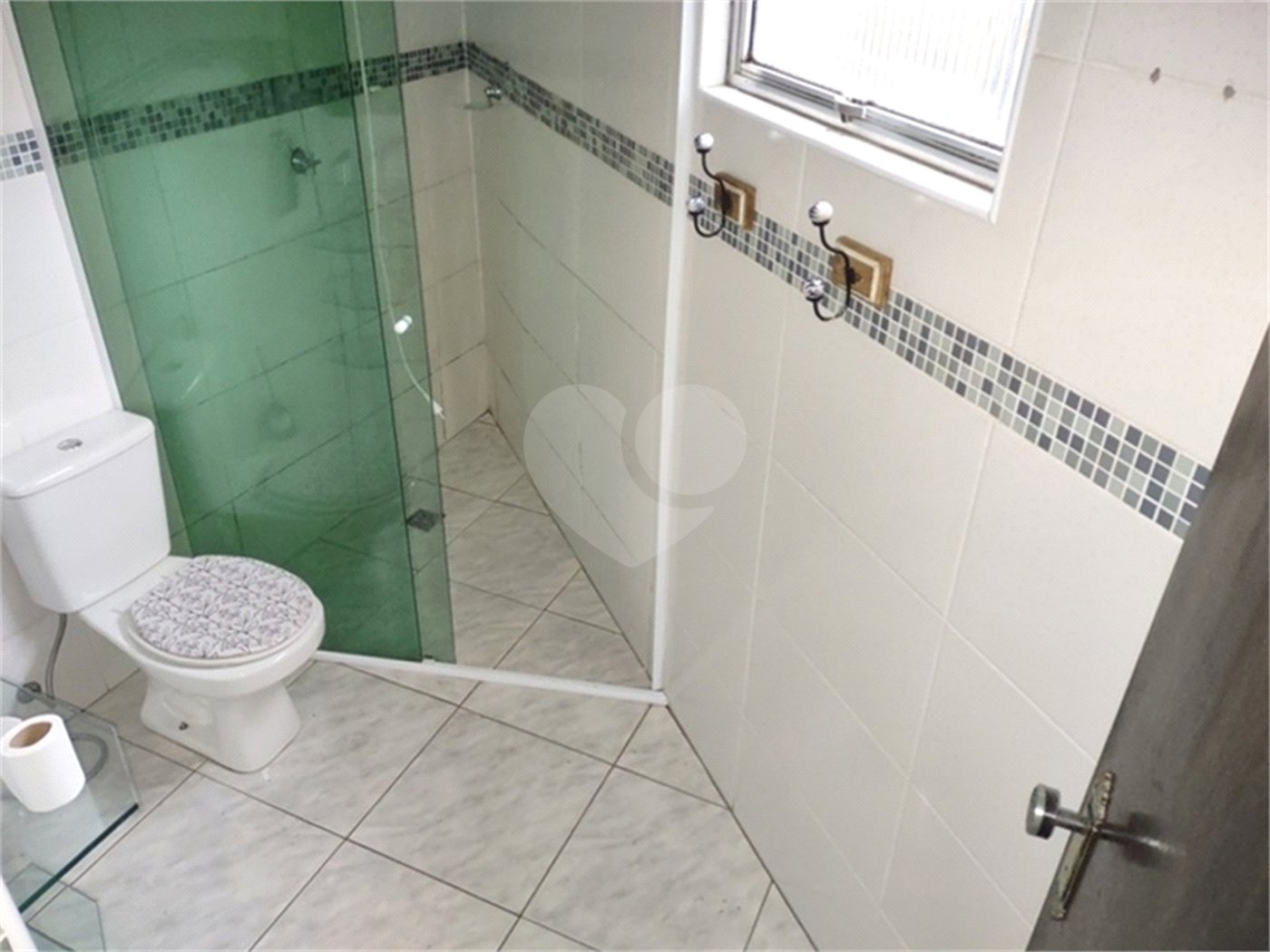 Sobrado à venda com 3 quartos em Tremembé, São Paulo, SP