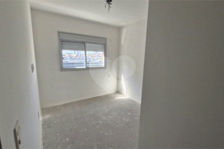 Apartamento à venda com 3 suítes no Centro, São Bernardo do Campo, SP