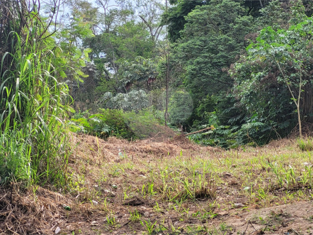 Terreno à venda em Barreiro, Mairiporã, SP