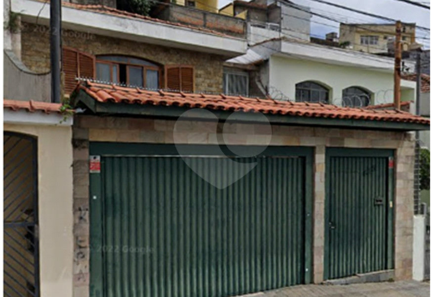 Casa à venda com 3 suítes em Tremembé, São Paulo, SP