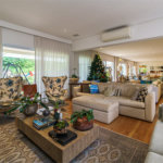 Casa à venda com 5 suítes em Jardim Morumbi, São Paulo, SP