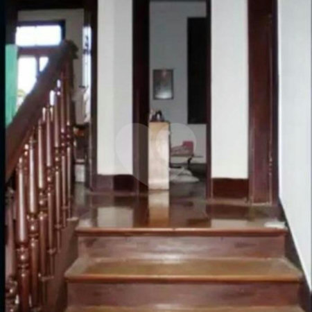 Sobrado à venda com 3 quartos em Ipiranga, São Paulo, SP