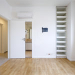 Apartamento à venda com 4 quartos, sendo 2 suítes,  em Indianópolis, São Paulo, SP