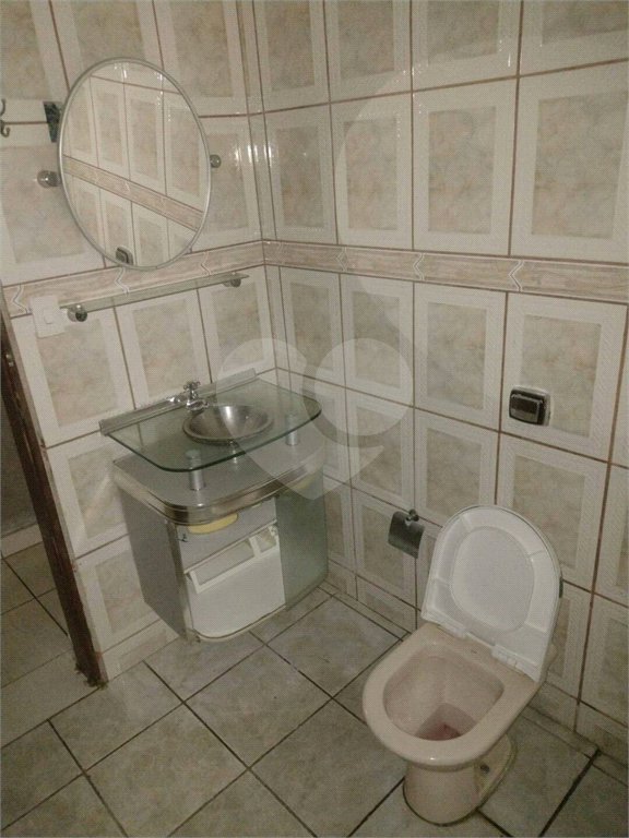 Casa à venda com 5 quartos, sendo 1 suíte, em Jardim Márcia, Suzano, SP