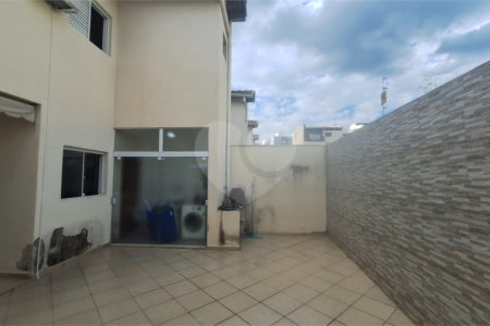 Casa à venda com 3 suítes no condomínio Sartori DI Vicenza, Sorocaba - SP