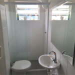 Apartamento à venda com 3 quartos em Vila Leopoldina, São Paulo, SP