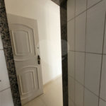Apartamento à venda com 2 quartos, sendo 1 suíte, em Vila Isabel, Rio de Janeiro, RJ