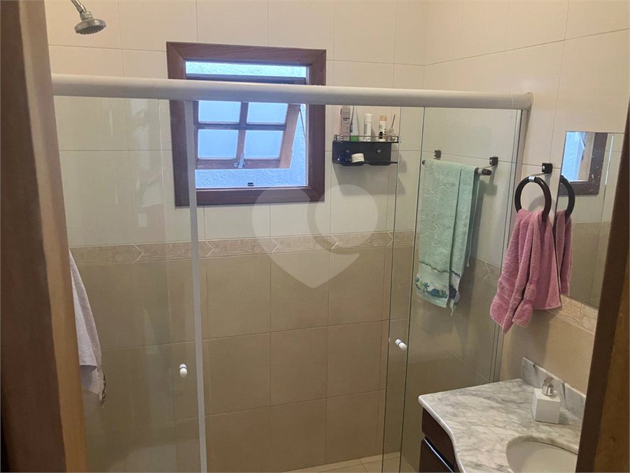 Casa Térrea à venda com 3 quartos em Vila Nivi, São Paulo, SP