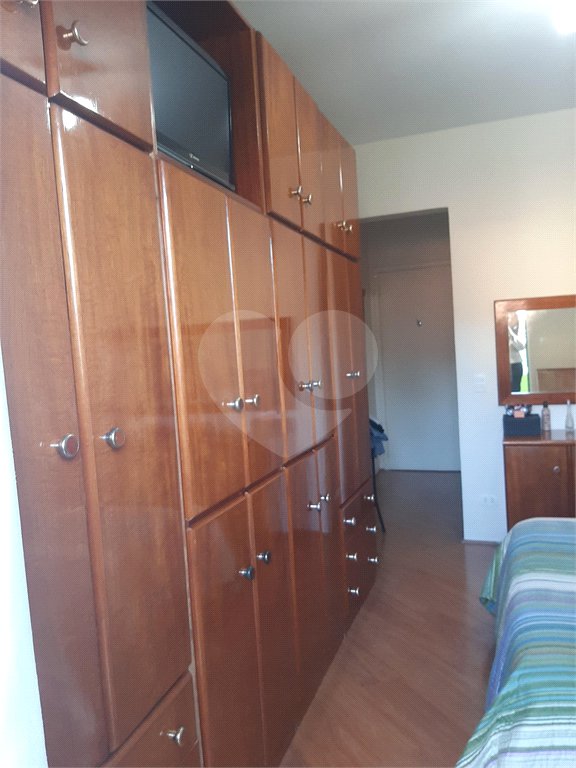 Casa à venda com 3 quartos, sendo 1 suíte, em Tremembé, São Paulo, SP