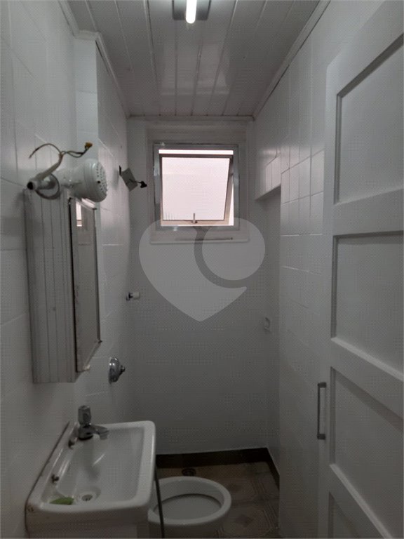 Casa à venda com 6 quartos em Casa Verde, São Paulo, SP