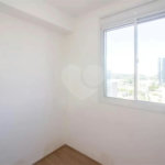 Apartamento à venda com 1 quarto em Moema, São Paulo, SP