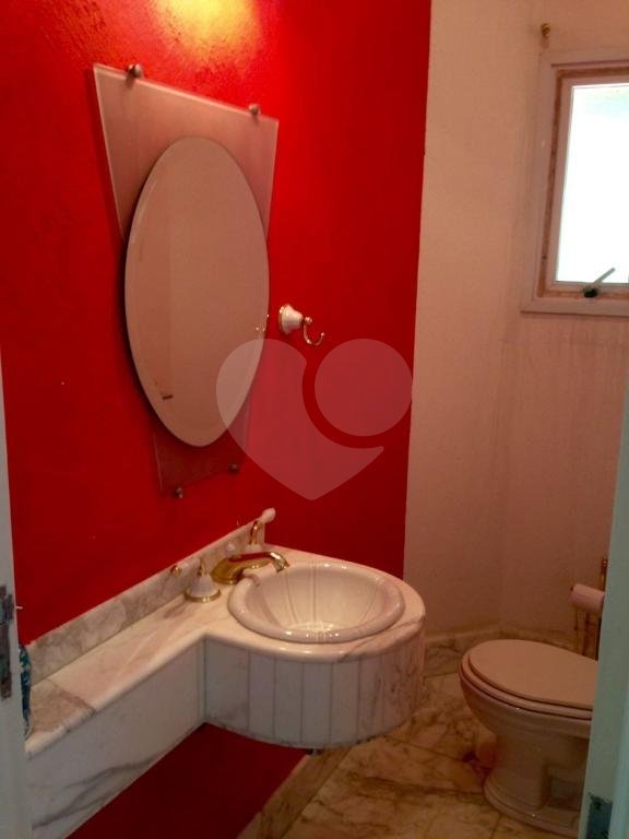 Casa à venda com 4 quartos, sendo 1 suíte, em Samambaia, Mairiporã, SP