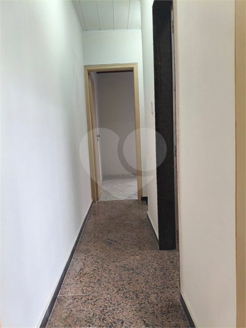 Sobrado à venda ou para alugar com 3 quartos em Jardim São Paulo(zona Norte), São Paulo, SP