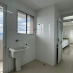 Apartamento com 4 dormitórios à venda, 274 m² por R$ 4.690.000,00 - Boqueirão - Santos/SP