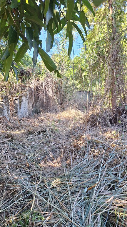 Terreno à venda em Guaratiba, Rio de Janeiro, RJ